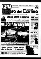 giornale/RAV0037021/2004/n. 323 del 22 novembre